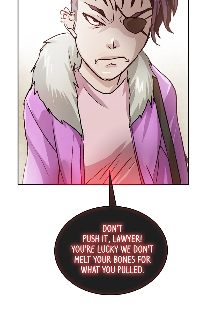 Simon Sues Chapter 113 page 90 - 