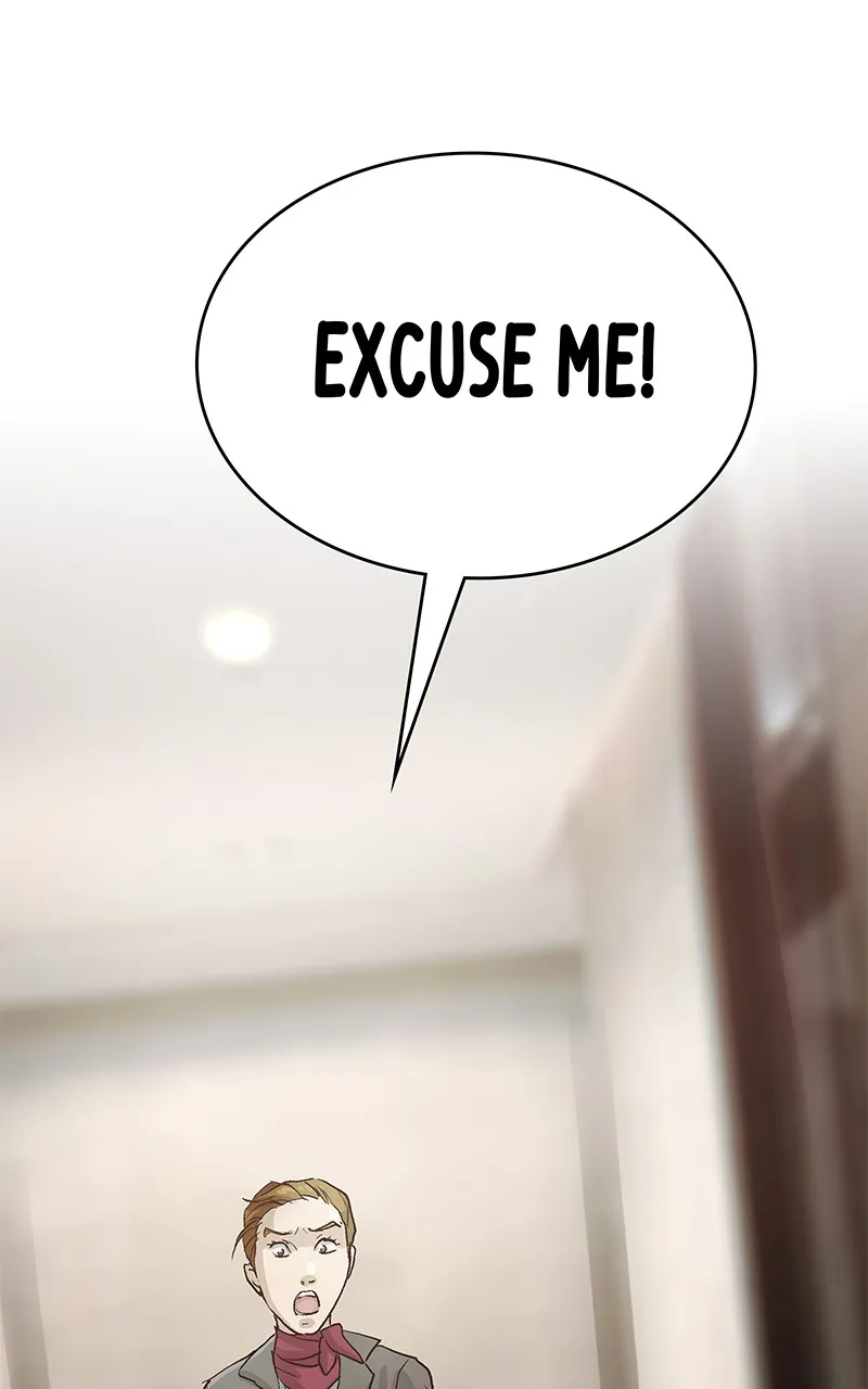 Simon Sues Chapter 113 page 10 - 