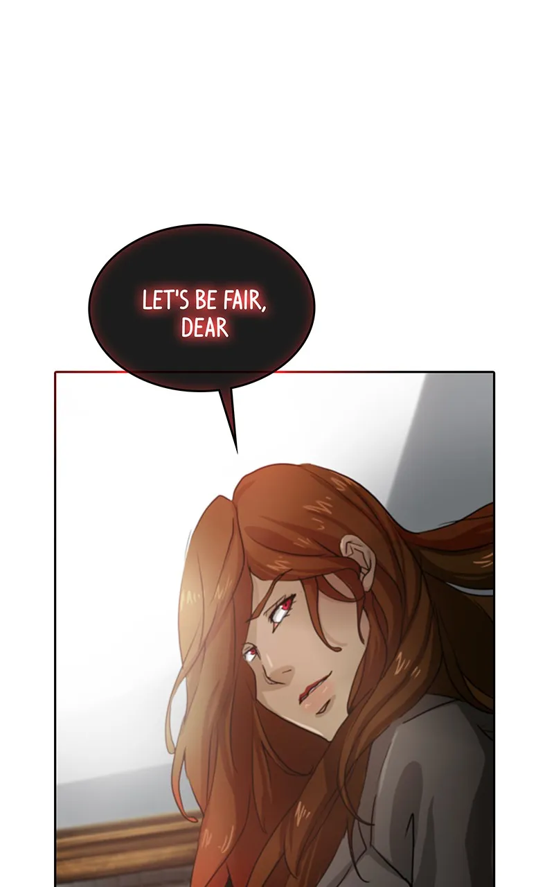Simon Sues Chapter 113 page 91 - 