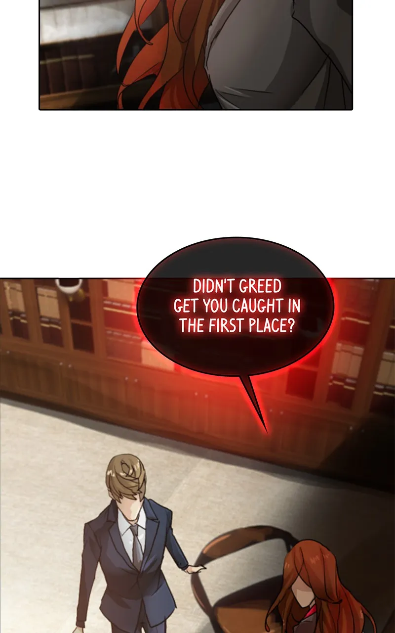 Simon Sues Chapter 113 page 92 - 