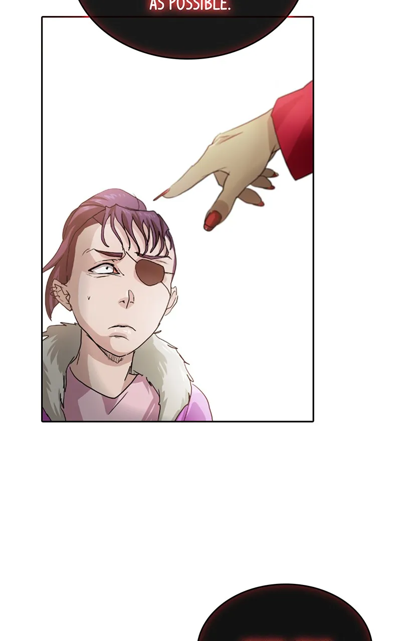 Simon Sues Chapter 113 page 94 - 