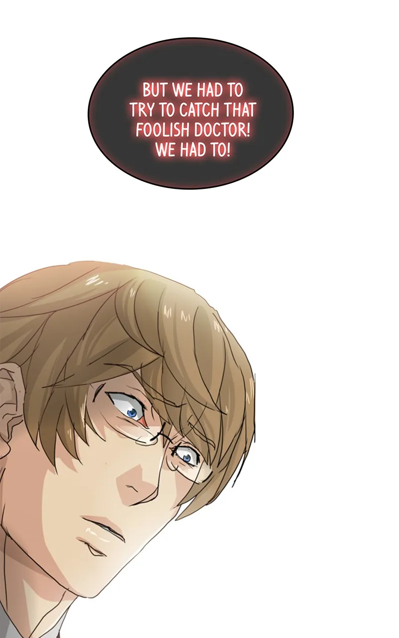 Simon Sues Chapter 113 page 96 - 