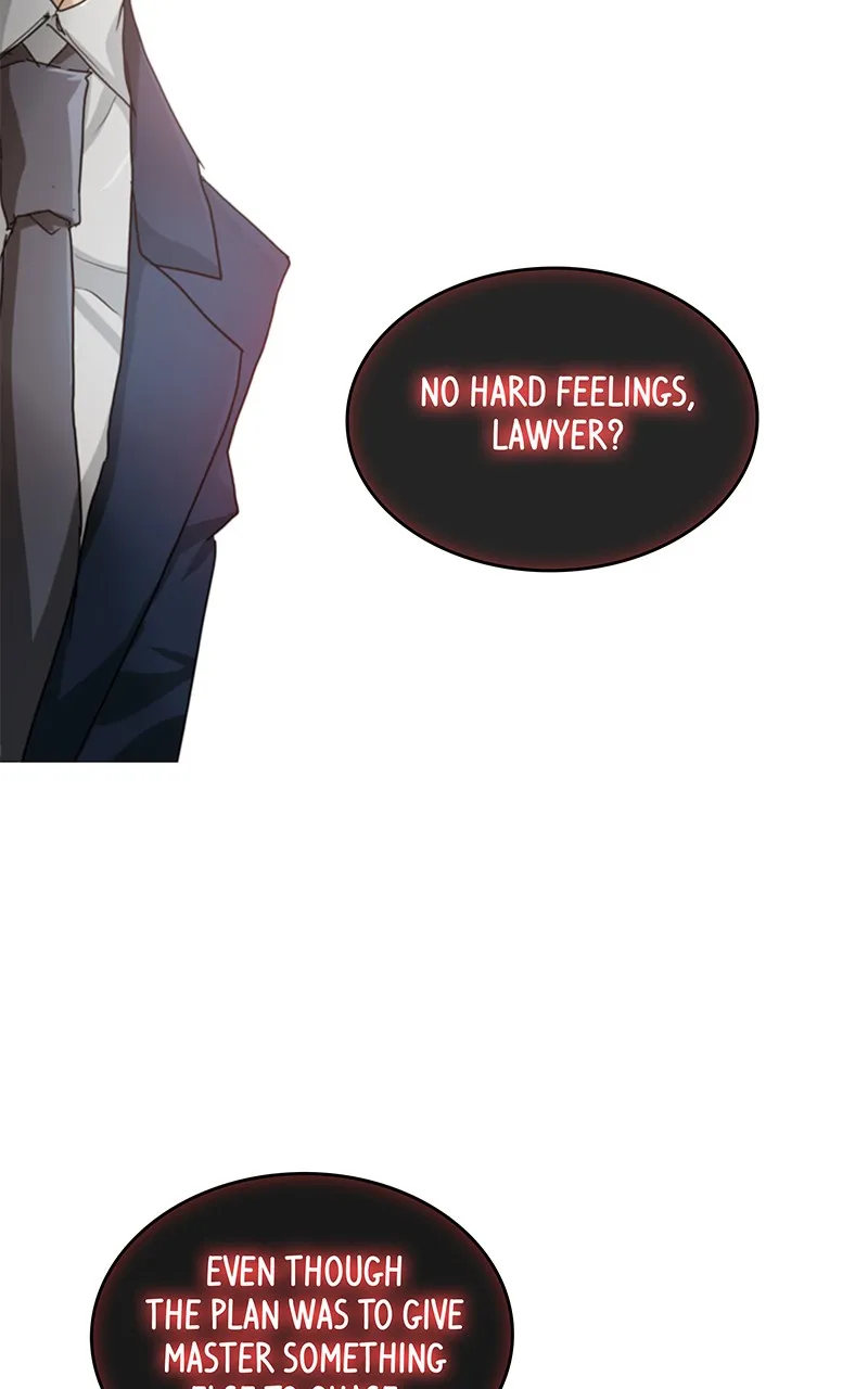 Simon Sues Chapter 113 page 97 - 