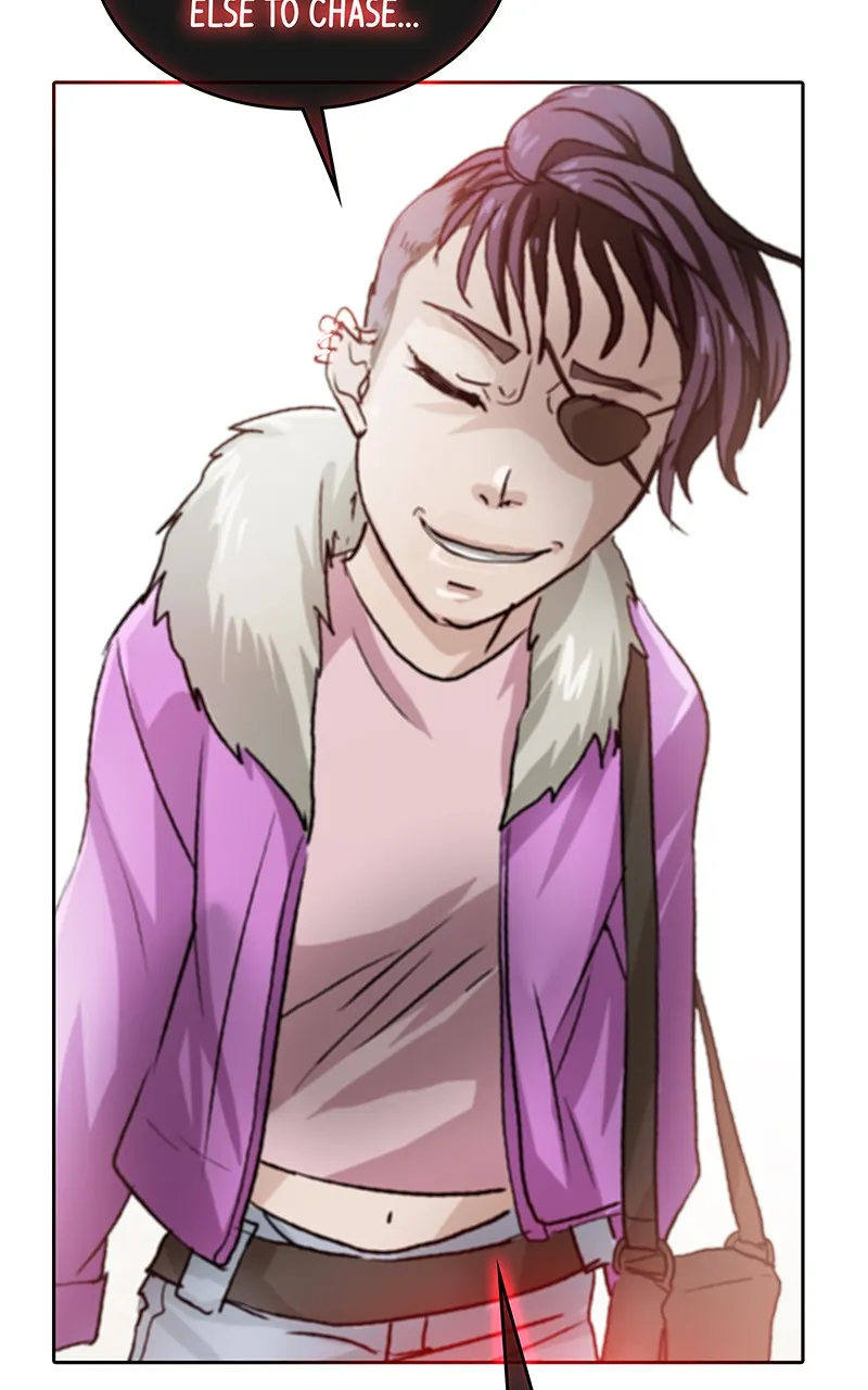 Simon Sues Chapter 113 page 98 - 