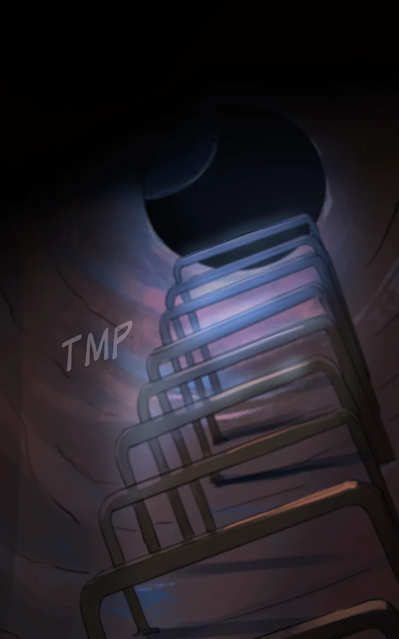 Simon Sues Chapter 114 page 11 - 