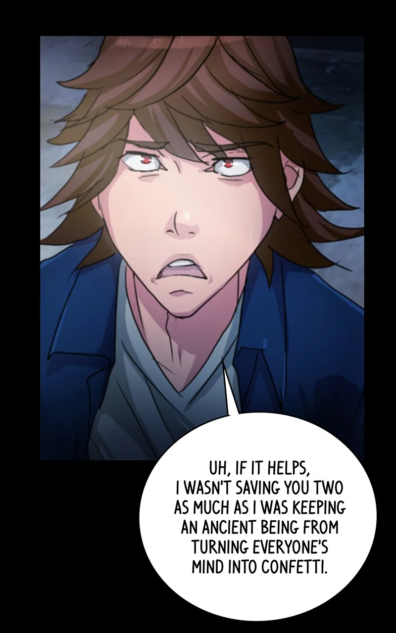 Simon Sues Chapter 114 page 102 - 