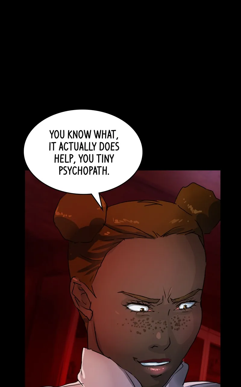 Simon Sues Chapter 114 page 103 - 