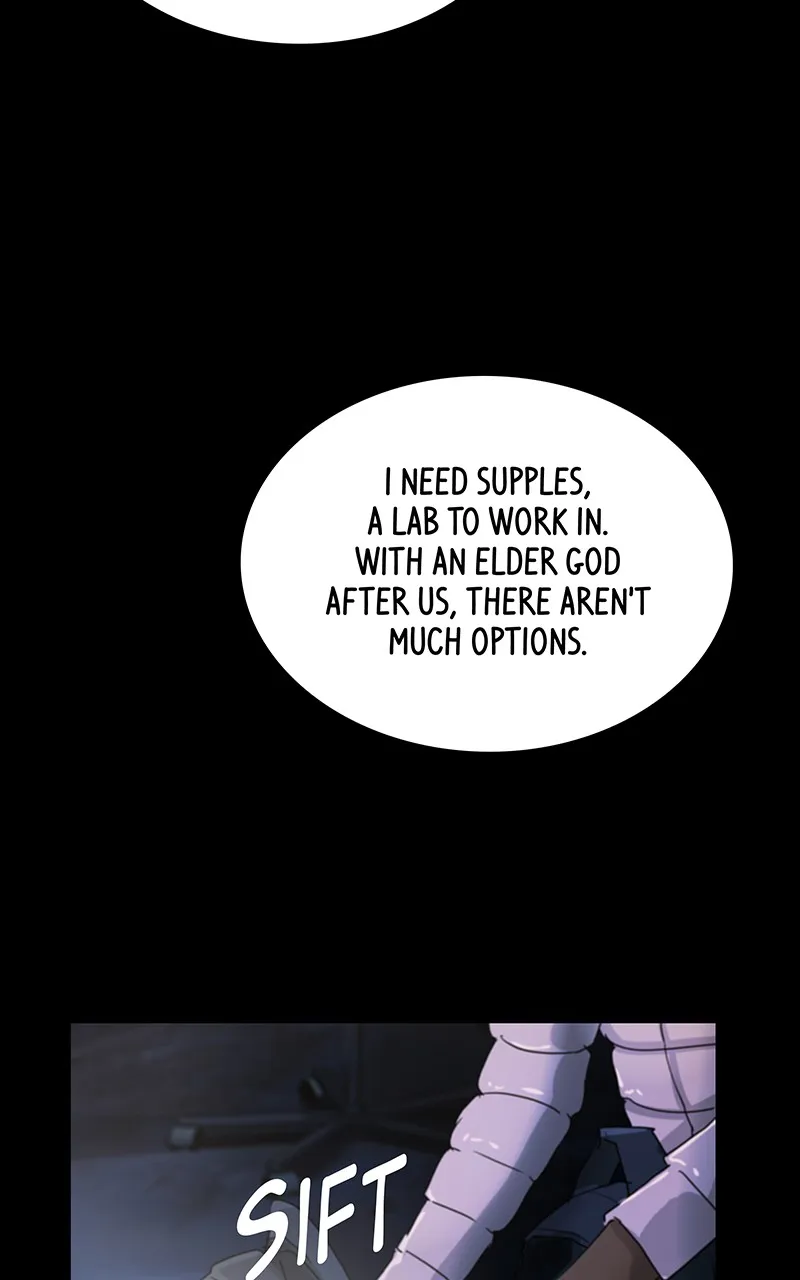 Simon Sues Chapter 114 page 105 - 