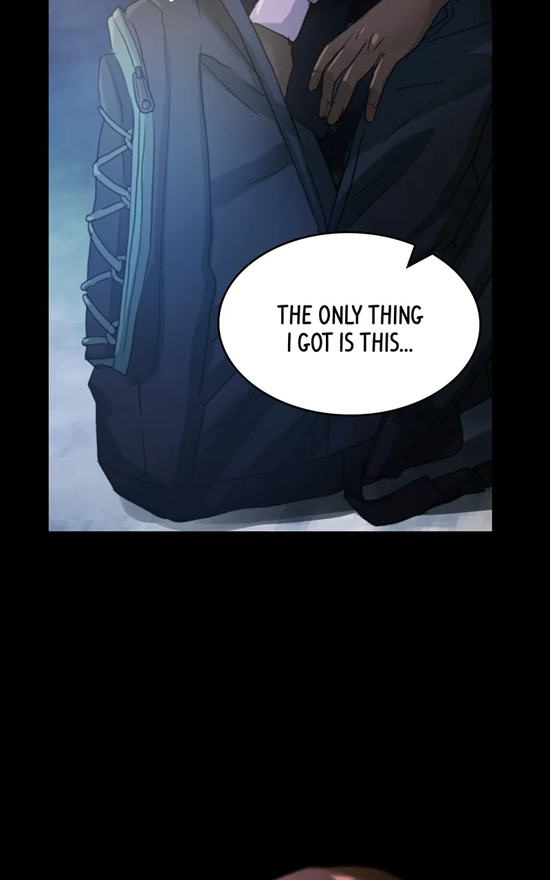 Simon Sues Chapter 114 page 106 - 