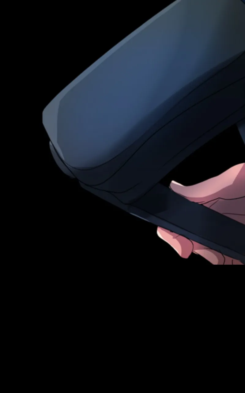 Simon Sues Chapter 114 page 108 - 