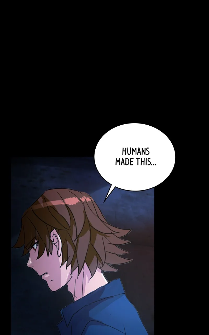 Simon Sues Chapter 114 page 109 - 