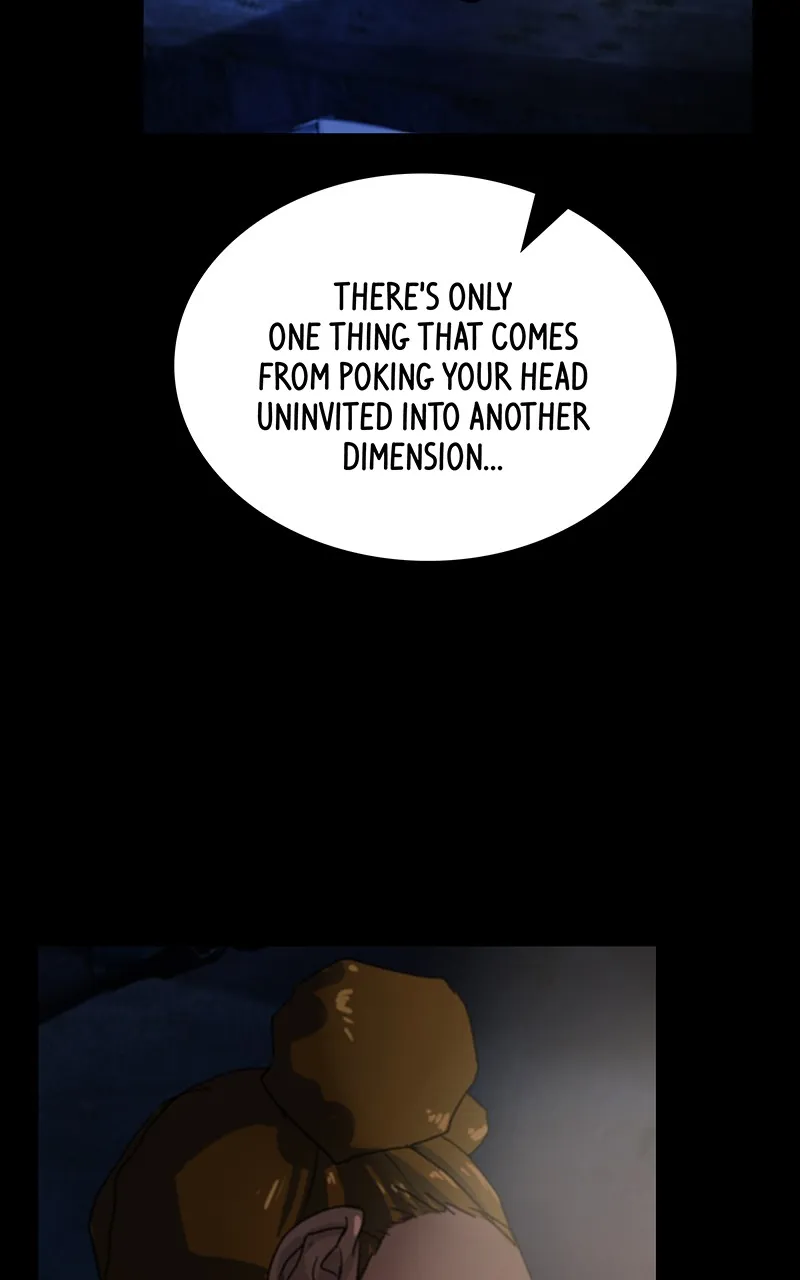 Simon Sues Chapter 114 page 111 - 