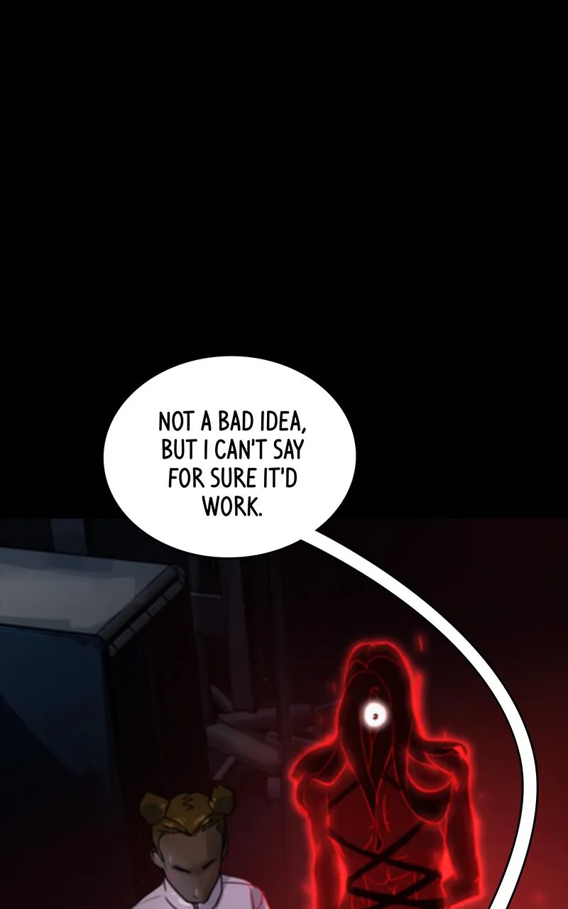 Simon Sues Chapter 114 page 113 - 