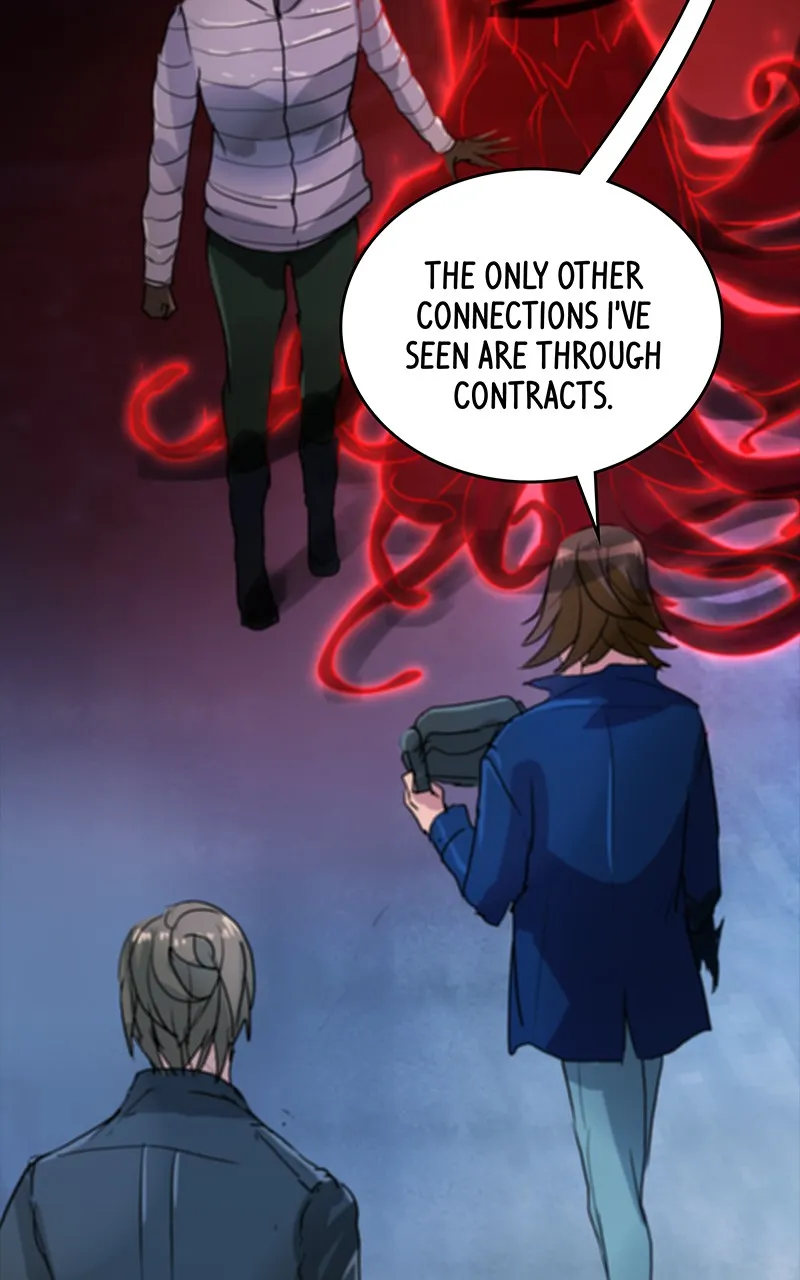 Simon Sues Chapter 114 page 114 - 