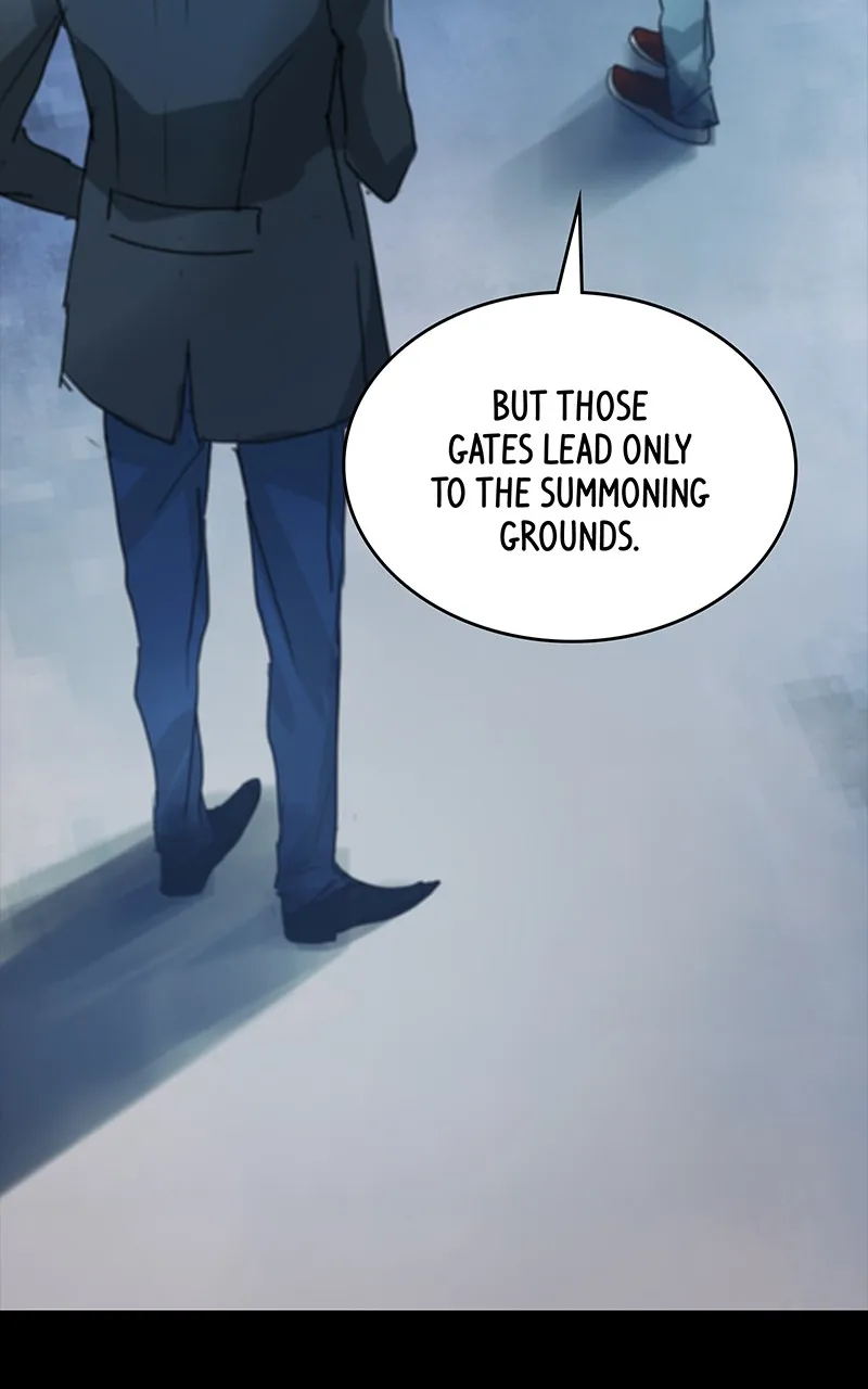 Simon Sues Chapter 114 page 115 - 