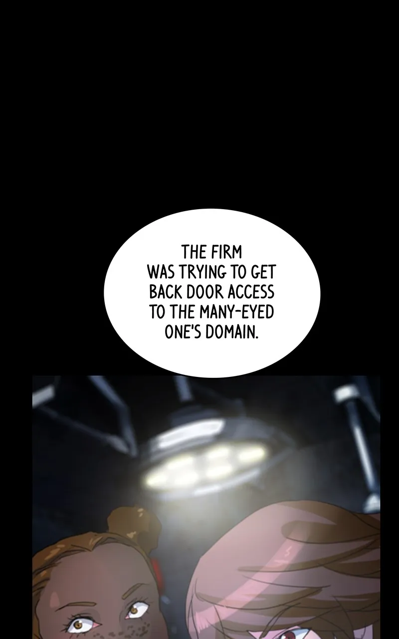 Simon Sues Chapter 114 page 116 - 
