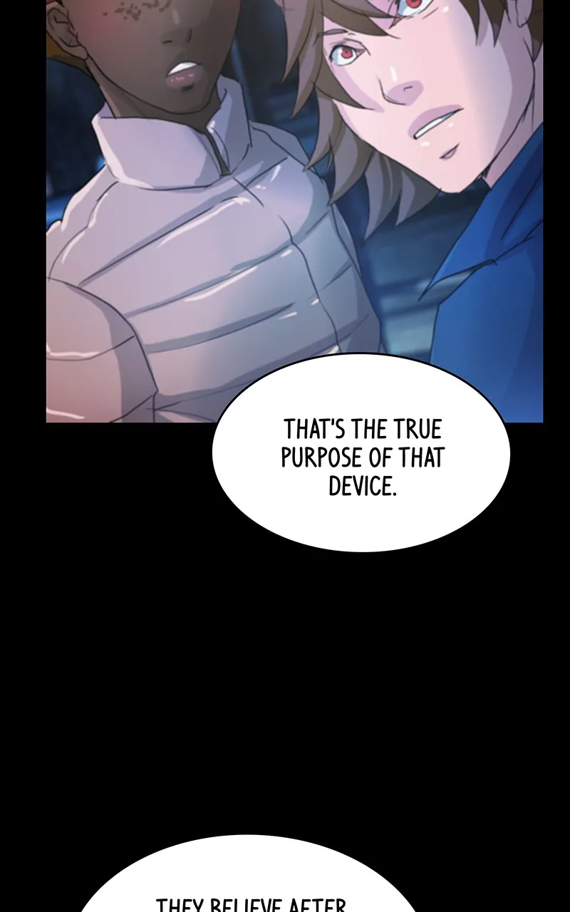 Simon Sues Chapter 114 page 117 - 