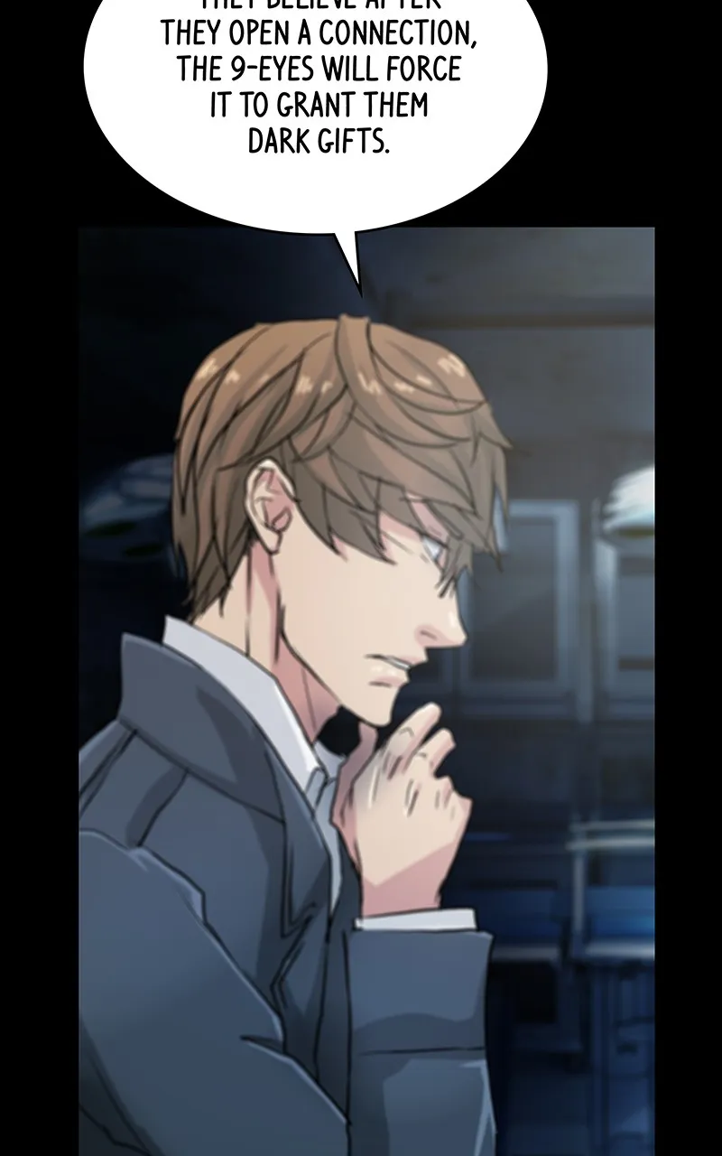 Simon Sues Chapter 114 page 118 - 
