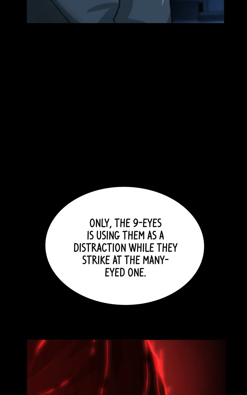 Simon Sues Chapter 114 page 119 - 