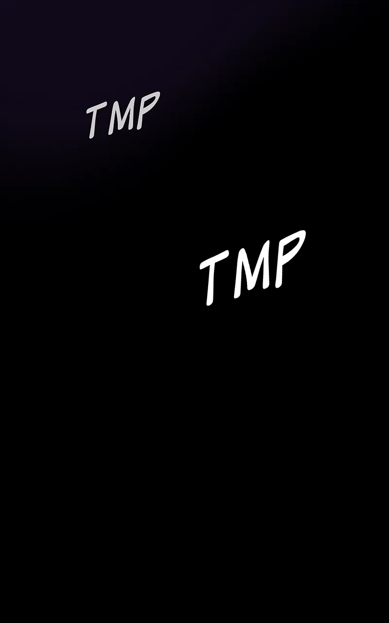 Simon Sues Chapter 114 page 13 - 