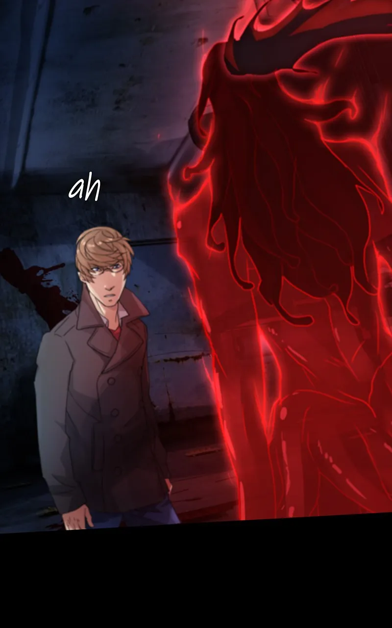 Simon Sues Chapter 114 page 123 - 