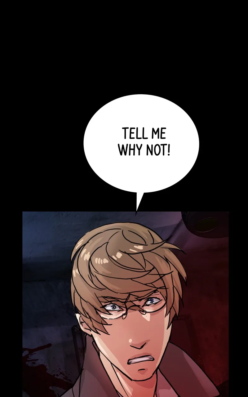 Simon Sues Chapter 114 page 124 - 