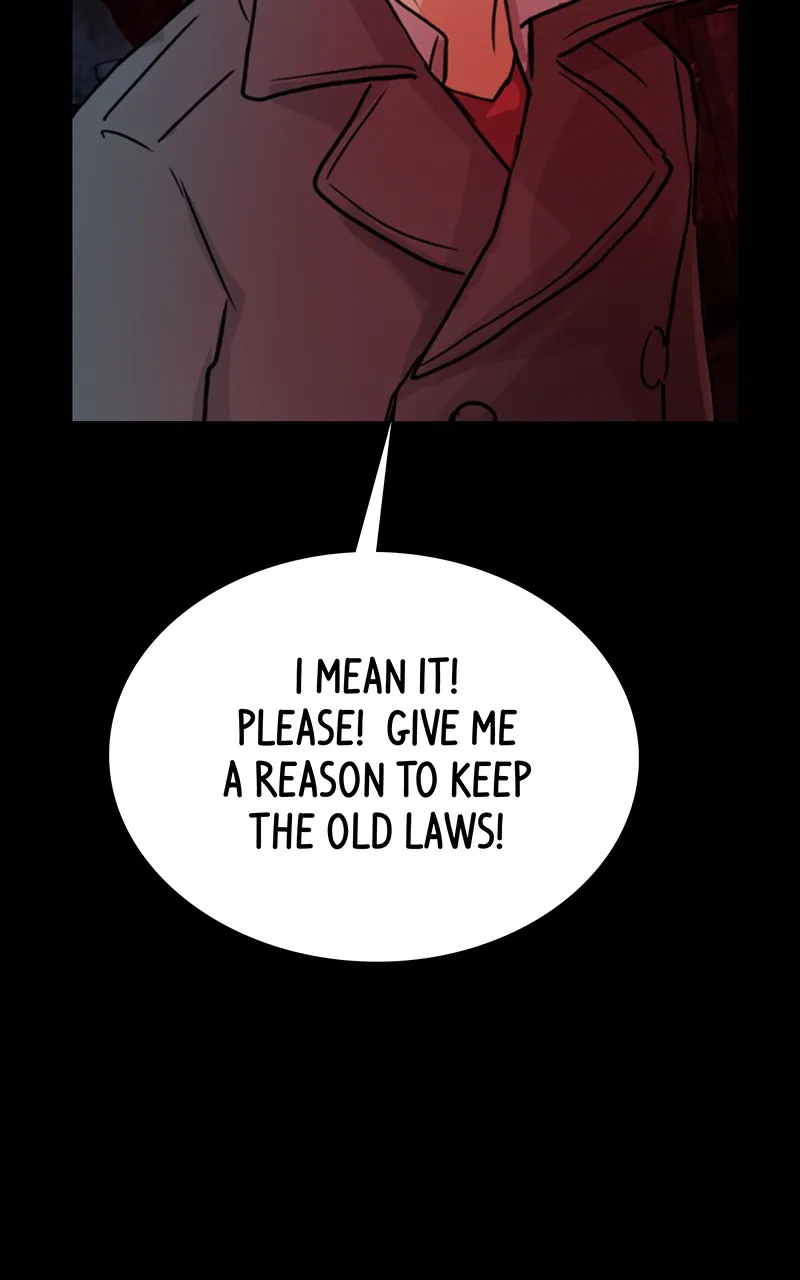 Simon Sues Chapter 114 page 125 - 