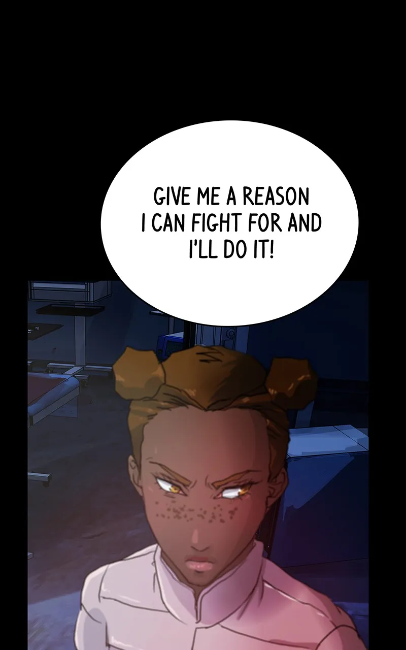 Simon Sues Chapter 114 page 126 - 