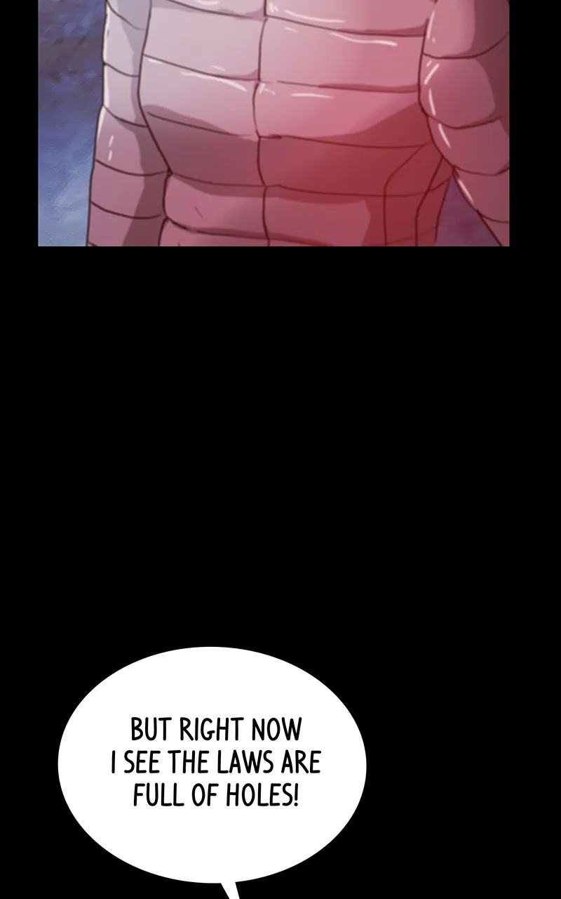 Simon Sues Chapter 114 page 127 - 
