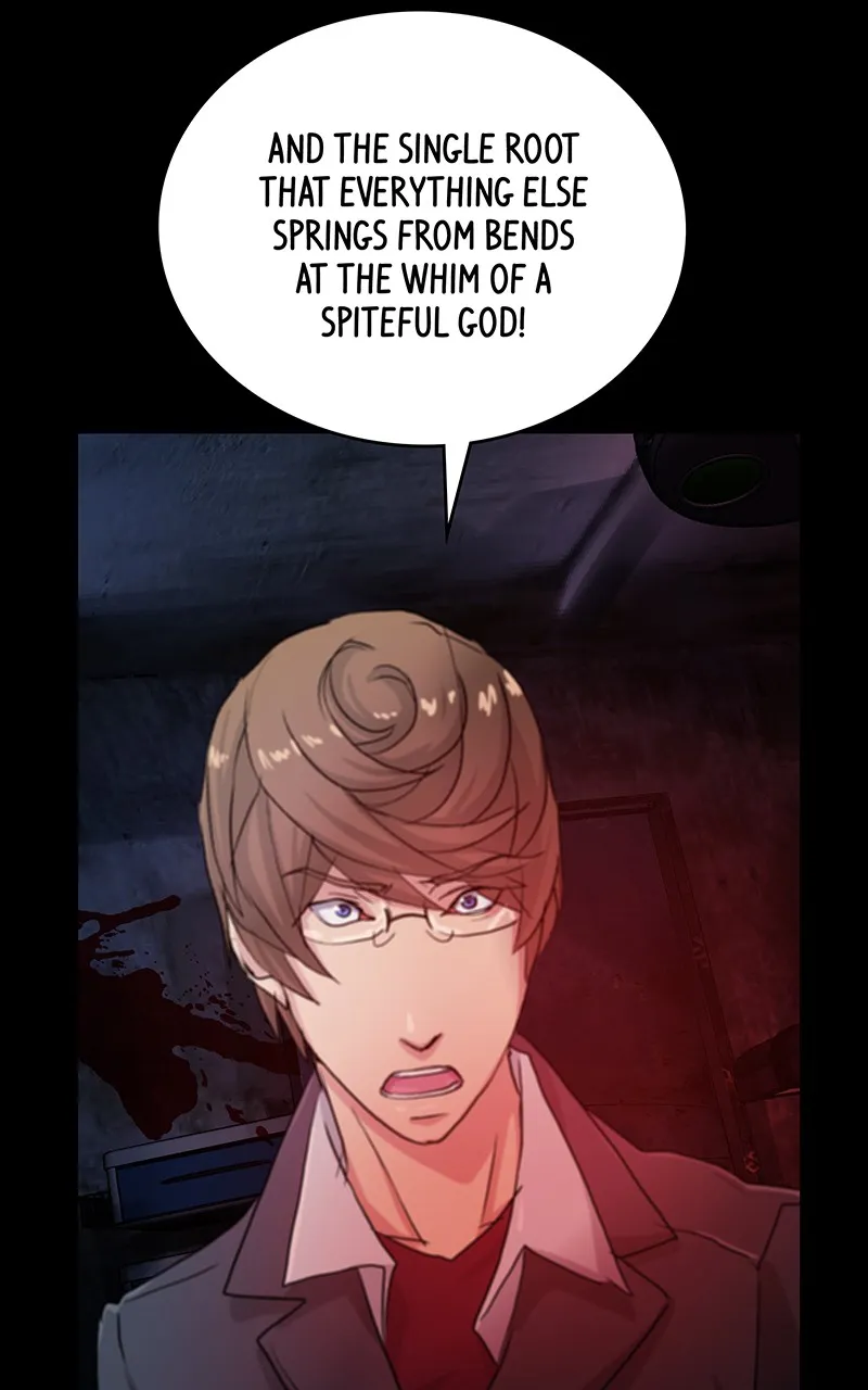 Simon Sues Chapter 114 page 129 - 