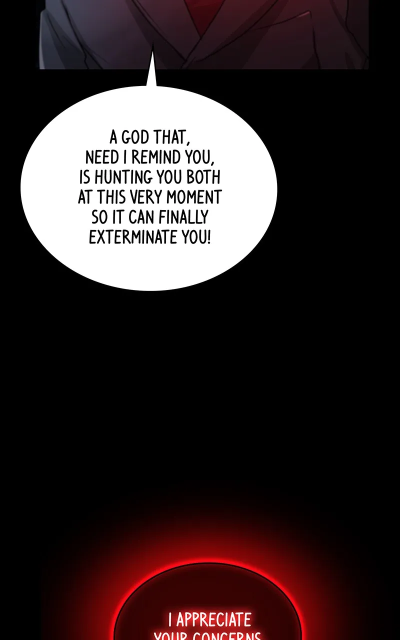 Simon Sues Chapter 114 page 130 - 