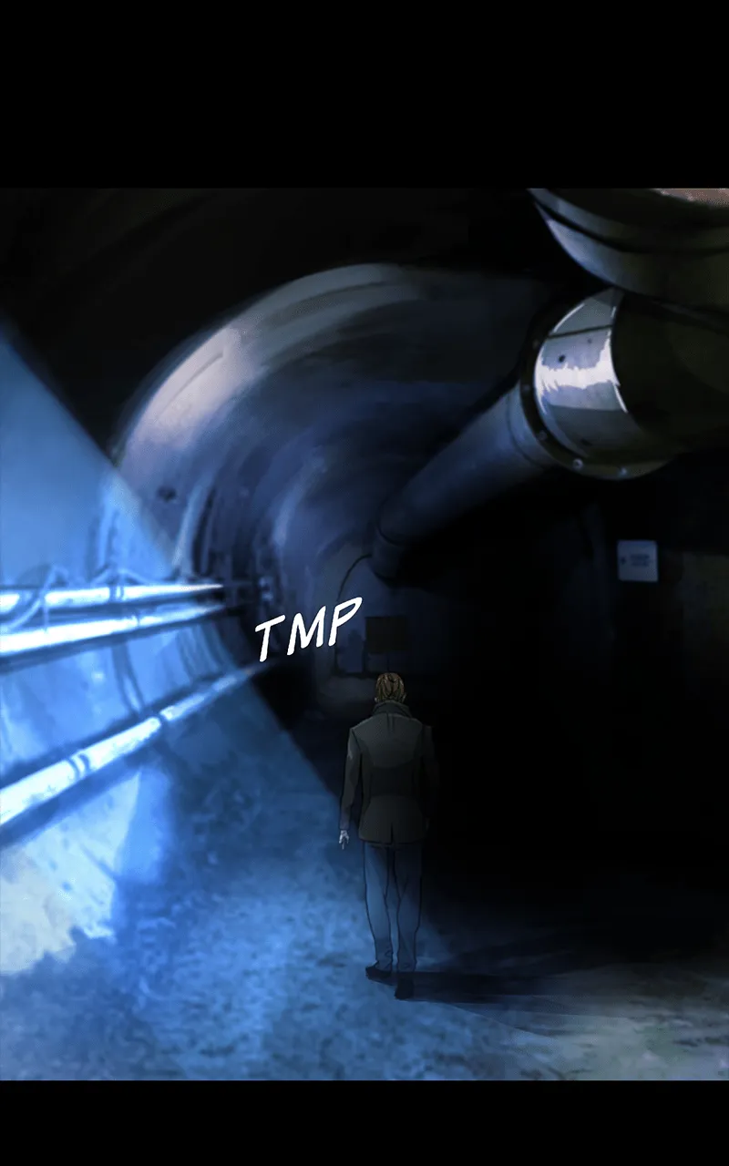 Simon Sues Chapter 114 page 14 - 