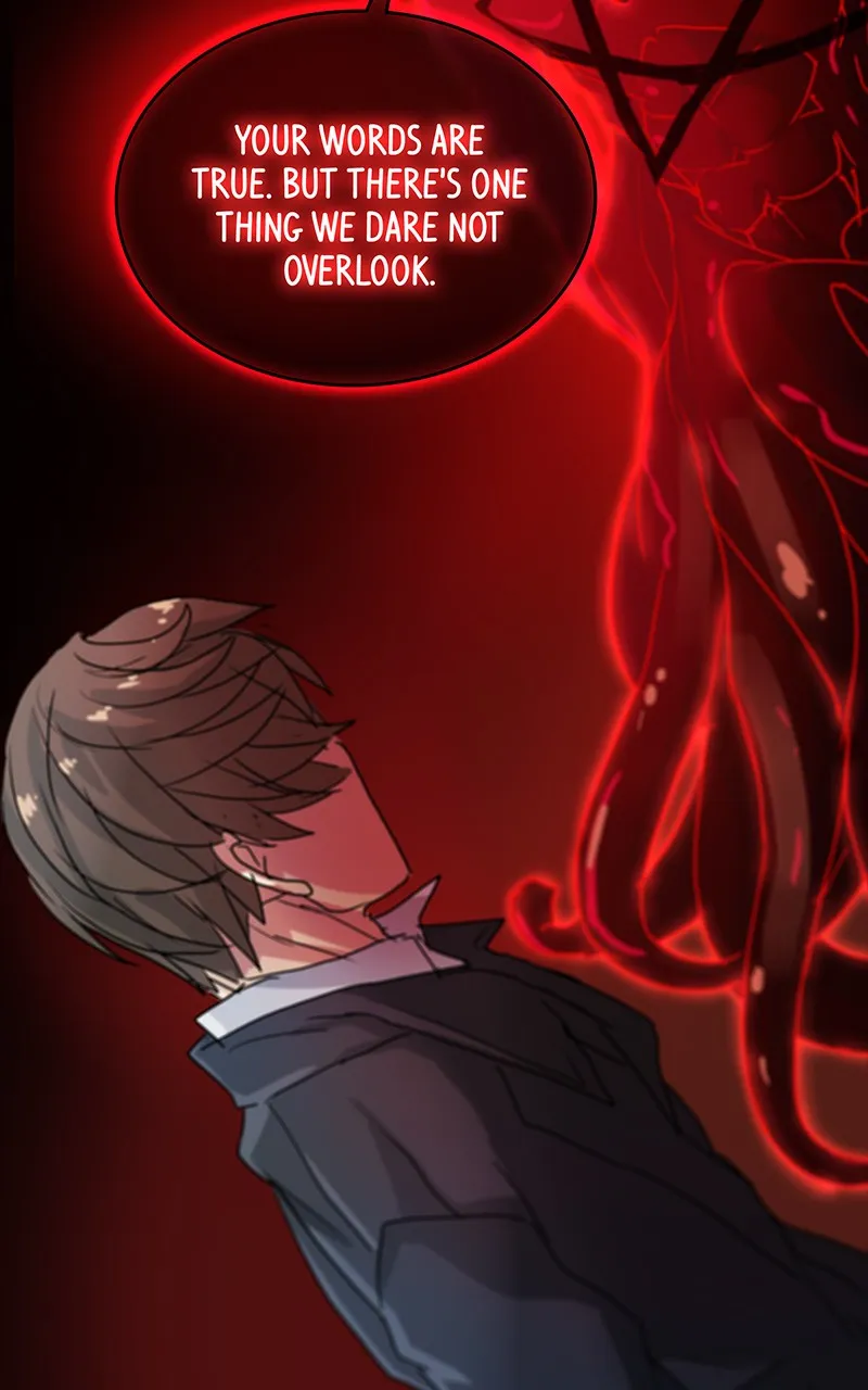 Simon Sues Chapter 114 page 132 - 