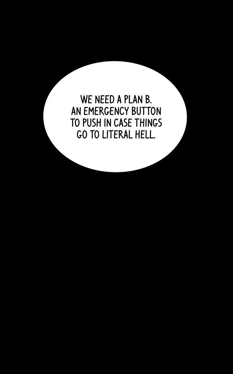 Simon Sues Chapter 114 page 136 - 