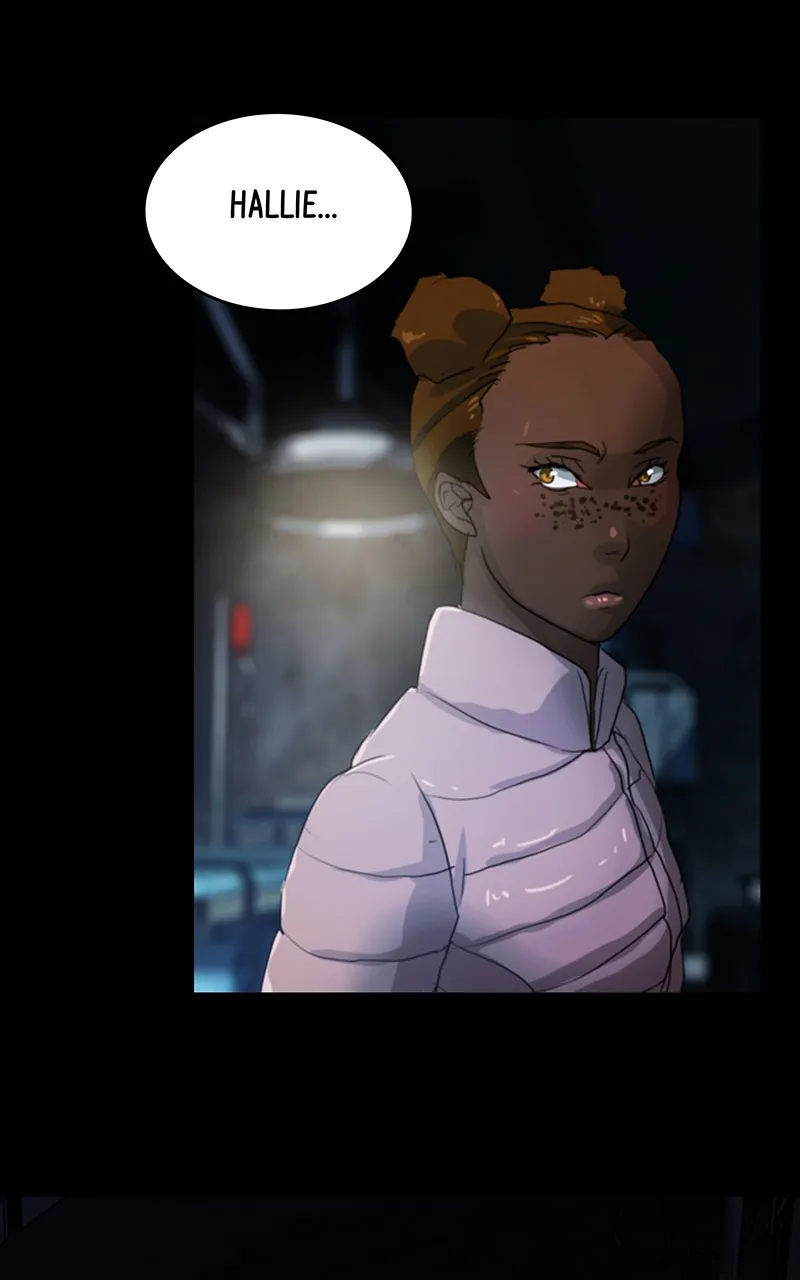 Simon Sues Chapter 114 page 137 - 