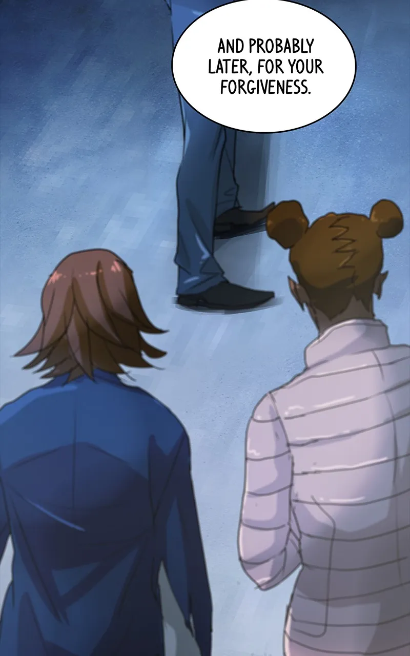 Simon Sues Chapter 114 page 139 - 
