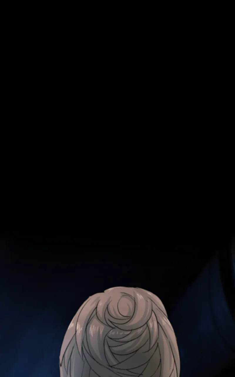 Simon Sues Chapter 114 page 15 - 
