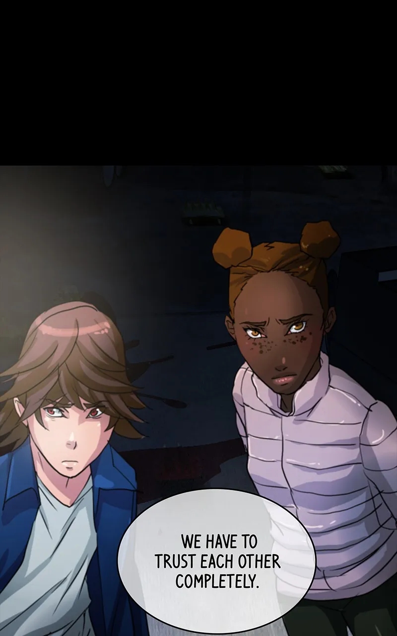 Simon Sues Chapter 114 page 141 - 