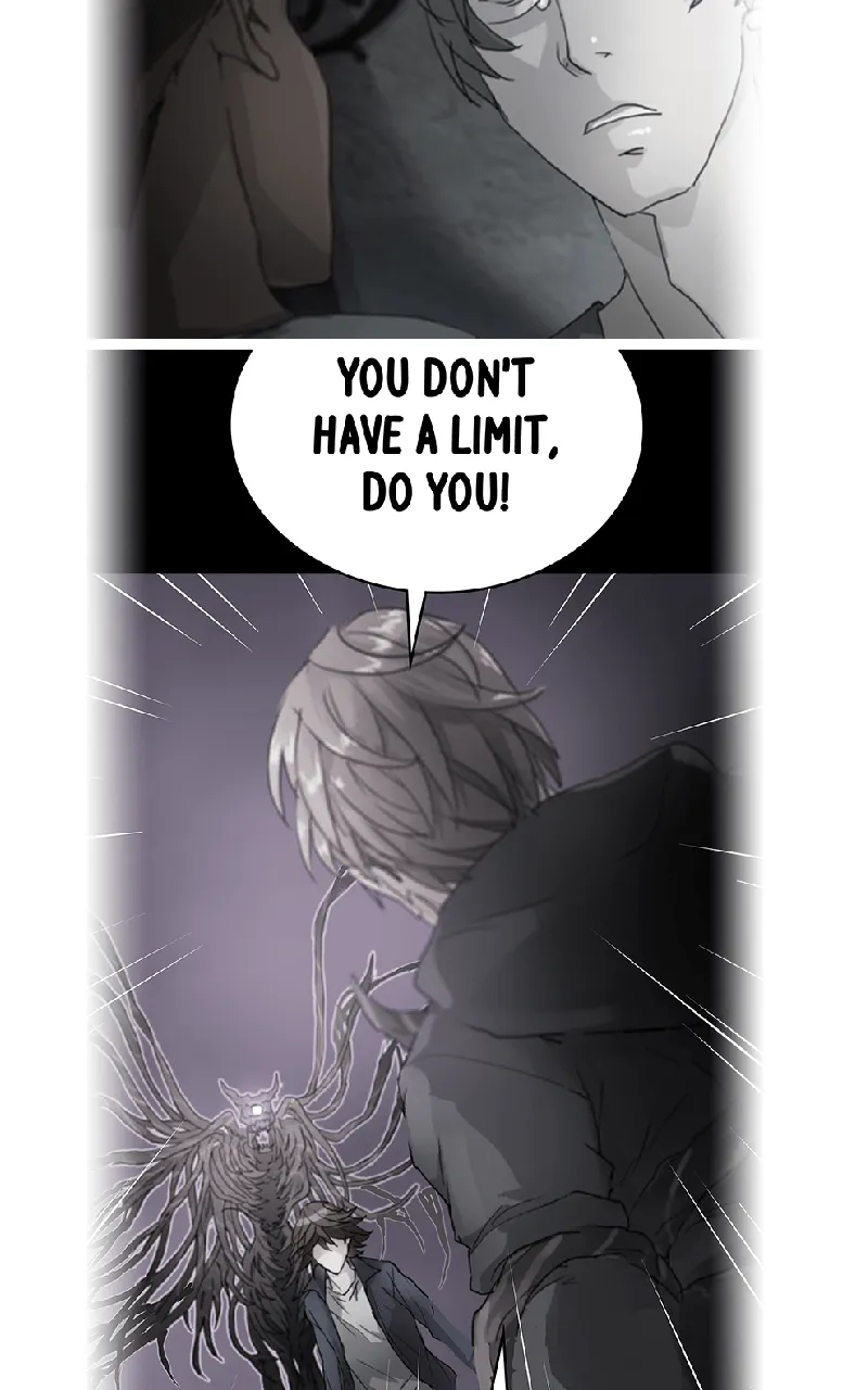 Simon Sues Chapter 114 page 3 - 