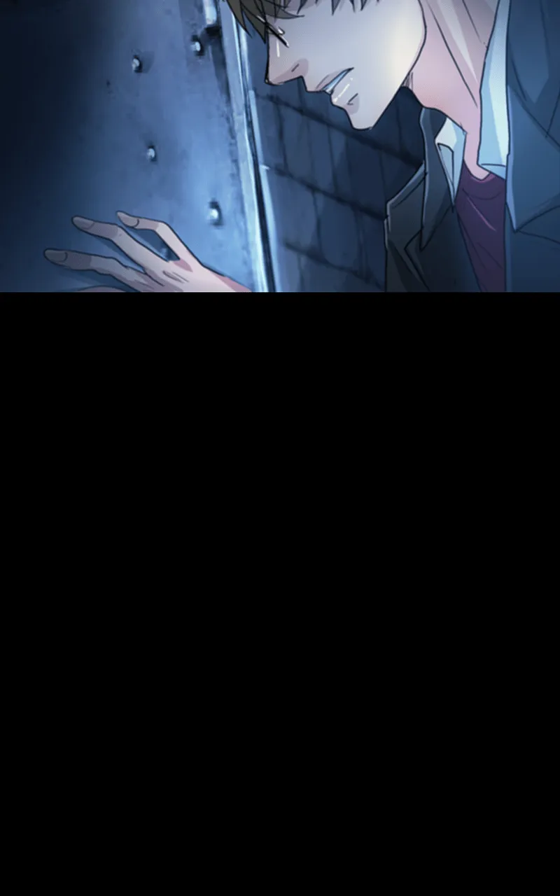Simon Sues Chapter 114 page 22 - 