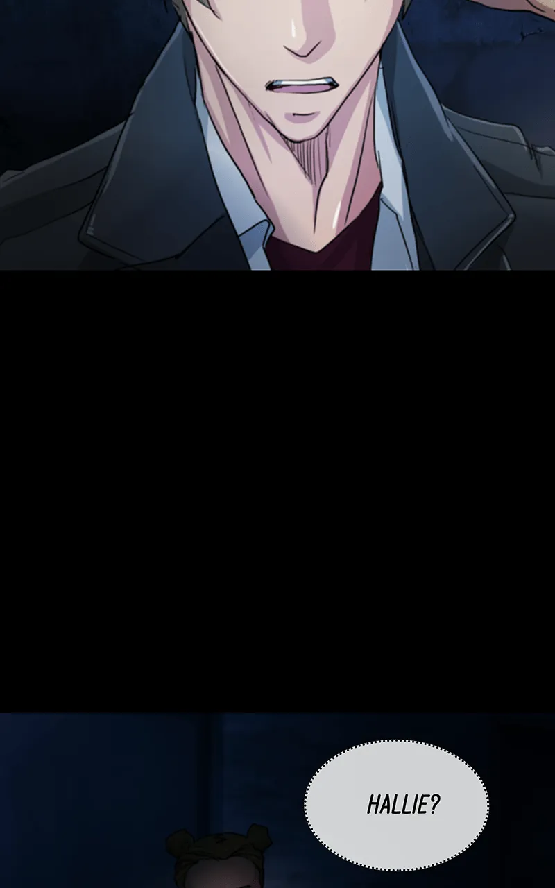 Simon Sues Chapter 114 page 26 - 