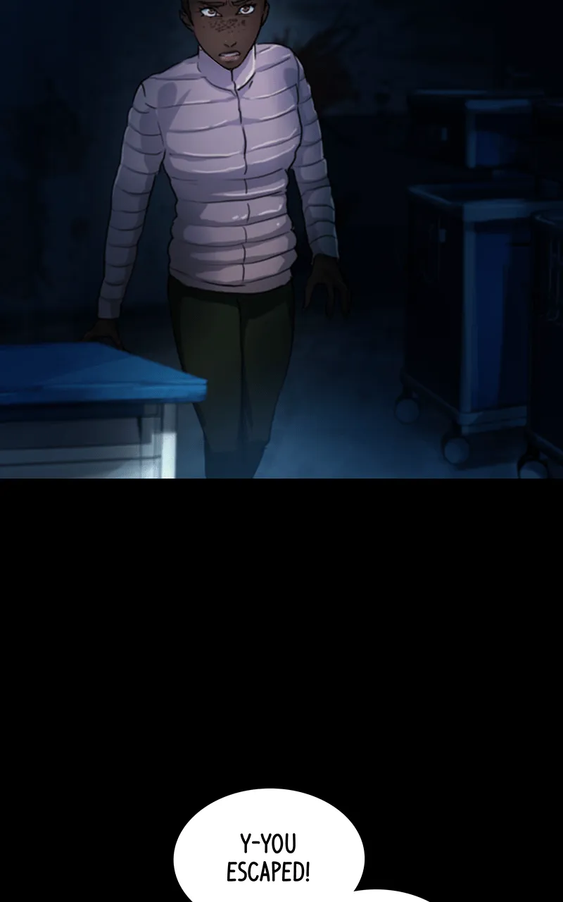 Simon Sues Chapter 114 page 27 - 