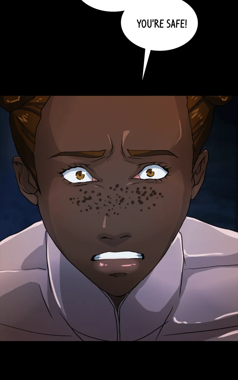 Simon Sues Chapter 114 page 28 - 