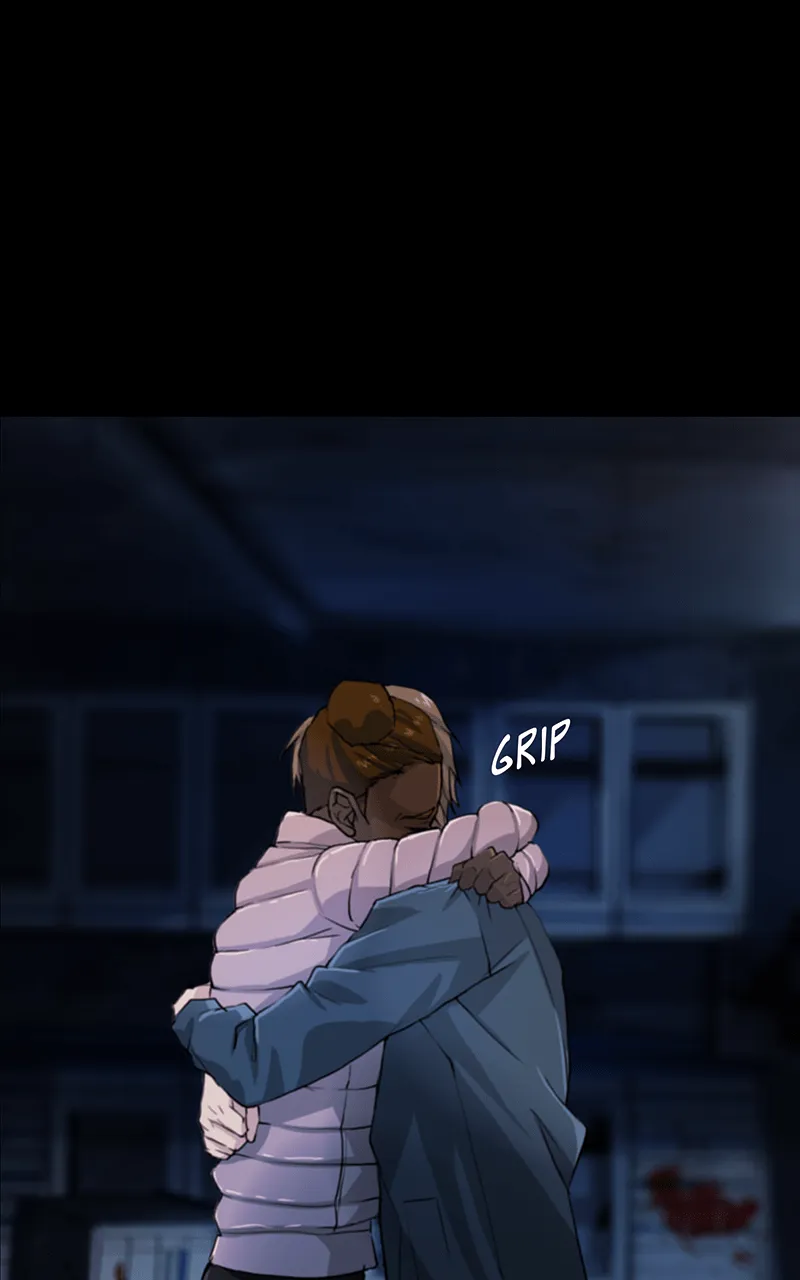 Simon Sues Chapter 114 page 29 - 