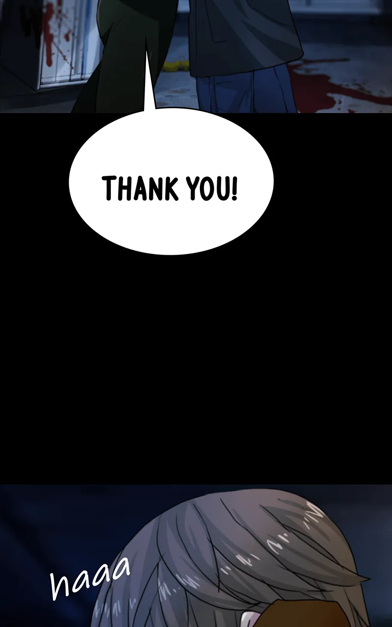 Simon Sues Chapter 114 page 30 - 