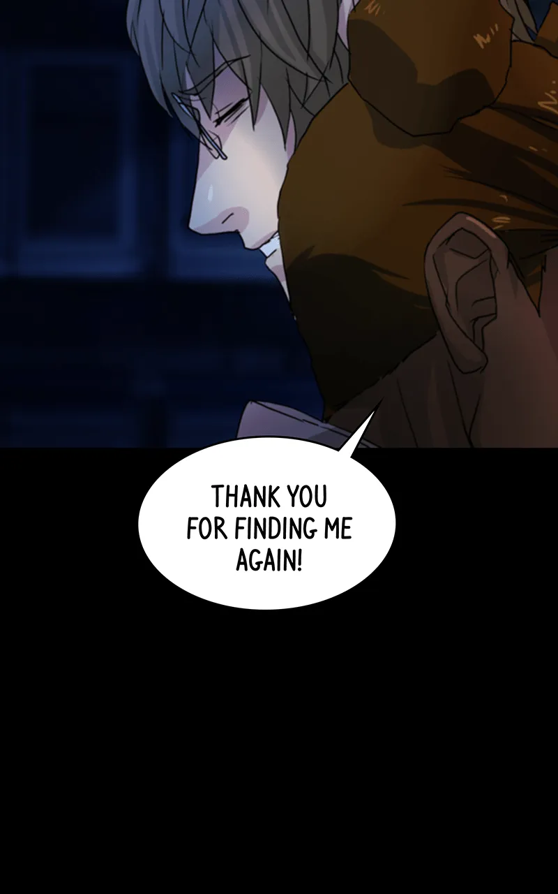 Simon Sues Chapter 114 page 31 - 