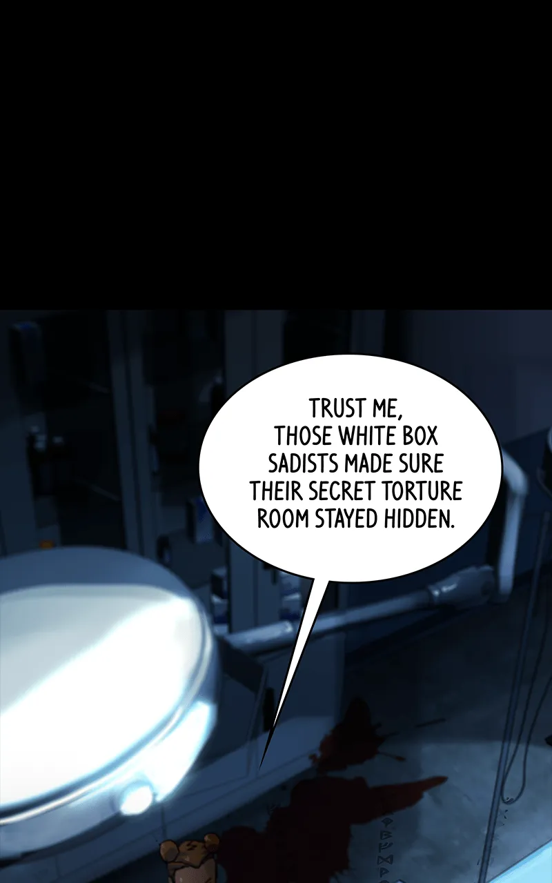 Simon Sues Chapter 114 page 34 - 