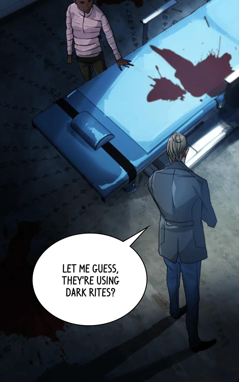 Simon Sues Chapter 114 page 35 - 