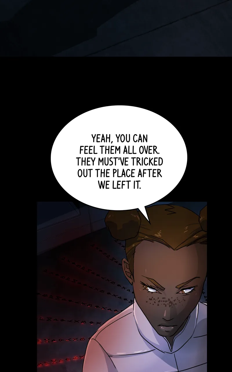 Simon Sues Chapter 114 page 36 - 