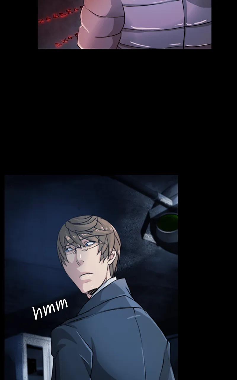 Simon Sues Chapter 114 page 37 - 